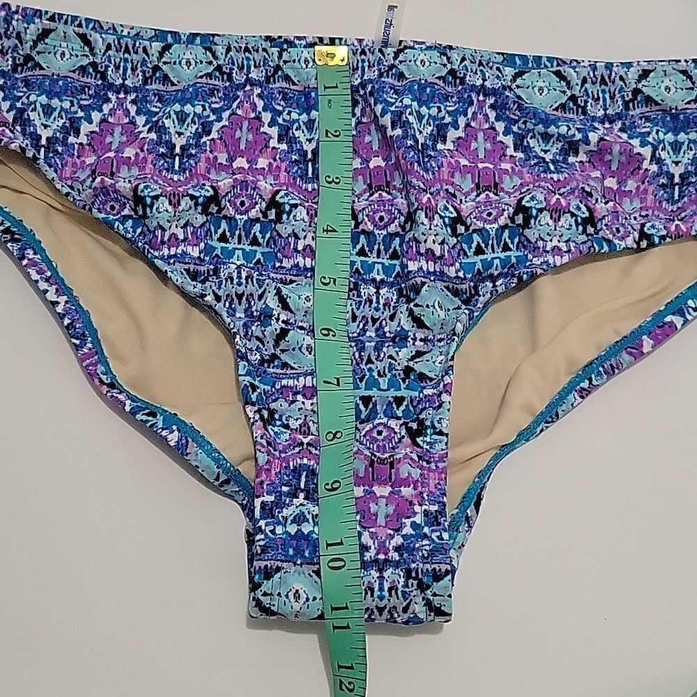 Swimsuits For All Bikini Bottom - Picture 6 of 10